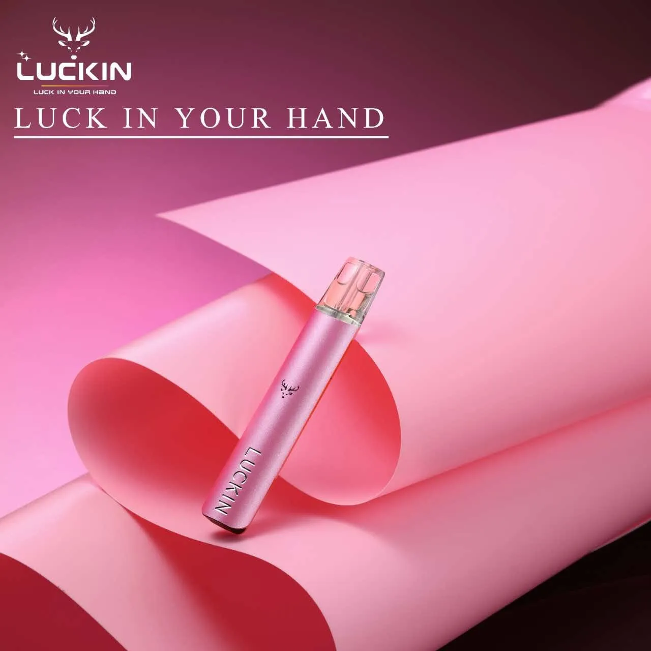 公主粉